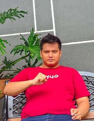 Foto Pengembang
